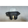 90502-4CL0A Nissan Murano Rear Liftgate Tailgate Lock Latch Actuator