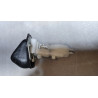 90502-4CL0A Nissan Murano Rear Liftgate Tailgate Lock Latch Actuator