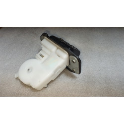 90502-4CL0A Nissan Murano Rear Liftgate Tailgate Lock Latch Actuator