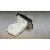 90502-4CL0A Nissan Murano Rear Liftgate Tailgate Lock Latch Actuator
