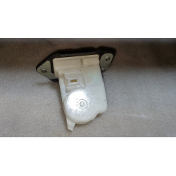 90502-4CL0A Nissan Murano Rear Liftgate Tailgate Lock Latch Actuator