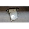 90502-4CL0A Nissan Murano Rear Liftgate Tailgate Lock Latch Actuator