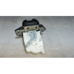 90502-4CL0A Nissan Murano Rear Liftgate Tailgate Lock Latch Actuator