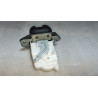 90502-4CL0A Nissan Murano Rear Liftgate Tailgate Lock Latch Actuator