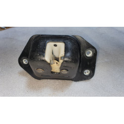 90502-4CL0A Nissan Murano Rear Liftgate Tailgate Lock Latch Actuator