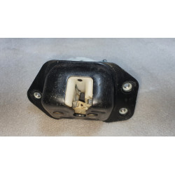 90502-4CL0A Nissan Murano Rear Liftgate Tailgate Lock Latch Actuator