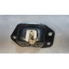 90502-4CL0A Nissan Murano Rear Liftgate Tailgate Lock Latch Actuator