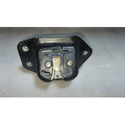 90502-4CL0A Nissan Murano Rear Liftgate Tailgate Lock Latch Actuator