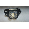 90502-4CL0A Nissan Murano Rear Liftgate Tailgate Lock Latch Actuator