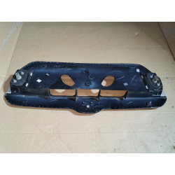 74890-S9VA-A000 Honda Pilot Tail Gate Back License Plate Lamp 2003-2008