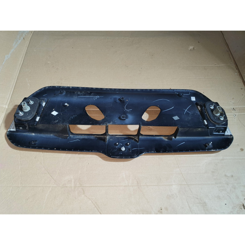 74890-S9VA-A000 Honda Pilot Tail Gate Back License Plate Lamp 2003-2008