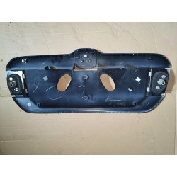 74890-S9VA-A000 Honda Pilot Tail Gate Back License Plate Lamp 2003-2008
