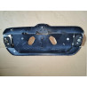 74890-S9VA-A000 Honda Pilot Tail Gate Back License Plate Lamp 2003-2008