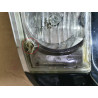 74890-S9VA-A000 Honda Pilot Tail Gate Back License Plate Lamp 2003-2008