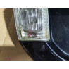74890-S9VA-A000 Honda Pilot Tail Gate Back License Plate Lamp 2003-2008
