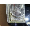 74890-S9VA-A000 Honda Pilot Tail Gate Back License Plate Lamp 2003-2008