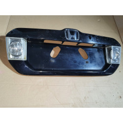 74890-S9VA-A000 Honda Pilot Tail Gate Back License Plate Lamp 2003-2008