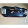 74890-S9VA-A000 Honda Pilot Tail Gate Back License Plate Lamp 2003-2008