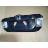 74890-S9VA-A000 Honda Pilot Tail Gate Back License Plate Lamp 2003-2008