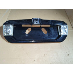 74890-S9VA-A000 Honda Pilot Tail Gate Back License Plate Lamp 2003-2008