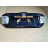 74890-S9VA-A000 Honda Pilot Tail Gate Back License Plate Lamp 2003-2008