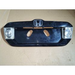 74890-S9VA-A000 Honda Pilot Tail Gate Back License Plate Lamp 2003-2008