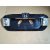 74890-S9VA-A000 Honda Pilot Tail Gate Back License Plate Lamp 2003-2008