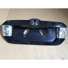 74890-S9VA-A000 Honda Pilot Tail Gate Back License Plate Lamp 2003-2008