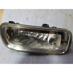 4L3X-15N225-A Ford F-150 Right Fog Lamp 2004-2006