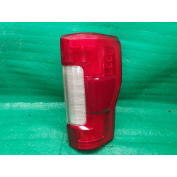 HC3B-13B504-C Ford F-250 Super Duty Right LED Blind Spot Radar Tail Lamp