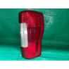 HC3B-13B504-C Ford F-250 Super Duty Right LED Blind Spot Radar Tail Lamp