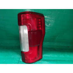 HC3B-13B504-C Ford F-250 Super Duty Right LED Blind Spot Radar Tail Lamp