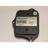 Jeep Grand Cherokee Left Headlight AFS Control Module 2013-2020
