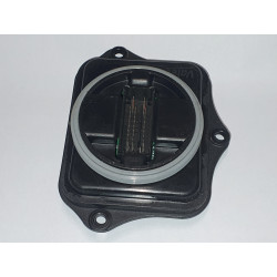 Jeep Grand Cherokee Left Headlight AFS Control Module 2013-2020