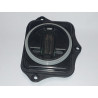 Jeep Grand Cherokee Left Headlight AFS Control Module 2013-2020