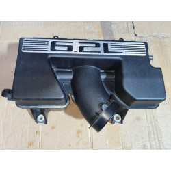 BL34-9F763-AD Ford F-250 Super Duty Air Cleaner Box Resonator 2011-2016