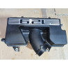 BL34-9F763-AD Ford F-250 Super Duty Air Cleaner Box Resonator 2011-2016