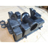 BL34-9F763-AD Ford F-250 Super Duty Air Cleaner Box Resonator 2011-2016