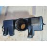 BL34-9F763-AD Ford F-250 Super Duty Air Cleaner Box Resonator 2011-2016
