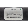 68148902UT Chrysler Parking Brake Control Module 68148902AC