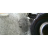 68189019AB Chrysler Pacifica Left Knuckle Hub Bearing 2017-2023