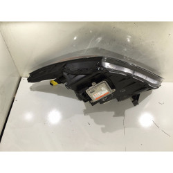 Hyundai Santa Fe Right Xenon Headlight 2013-2015