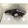 Hyundai Santa Fe Right Xenon Headlight 2013-2015