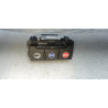 13440111 Chevrolet Corvette Overhead Console Switch 2016-2025