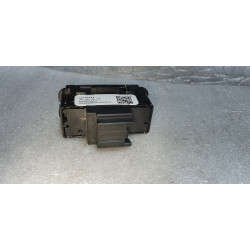13440111 Chevrolet Corvette Overhead Console Switch 2016-2025