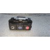 13440111 Chevrolet Corvette Overhead Console Switch 2016-2025