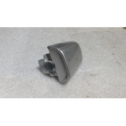 69283-06010 Toyota RAV4 Right Front Door Handle Plug 2007-2011