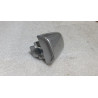 69283-06010 Toyota RAV4 Right Front Door Handle Plug 2007-2011