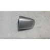 69283-06010 Toyota RAV4 Right Front Door Handle Plug 2007-2011