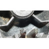 69283-06010 Toyota RAV4 Right Front Door Handle Plug 2007-2011